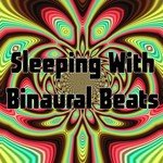 Binaural Beats Brain Waves Isochronic Tones Brain Wave Entrainment Songs MP3 Download